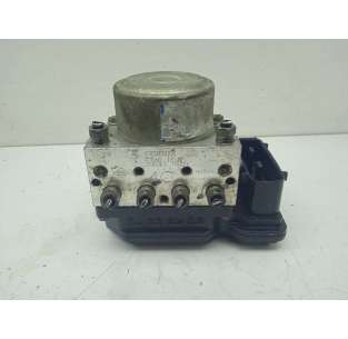 ABS - 725582 / 47660JG221 2