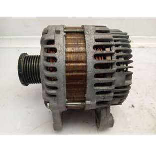 ALTERNADOR NISSAN X-TRAIL...
