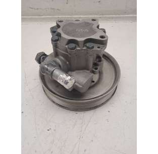 BOMBA DIRECCION AUDI A6...