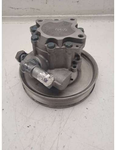 BOMBA DIRECCION AUDI A6 BERLINA (4B2)...