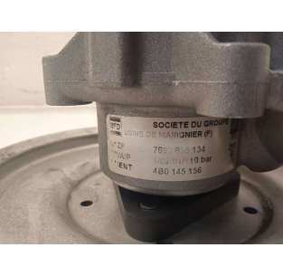 BOMBA DIRECCION AUDI A6... 2