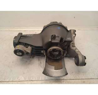DIFERENCIAL TRASERO AUDI A6...