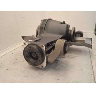 DIFERENCIAL TRASERO AUDI A6... 2