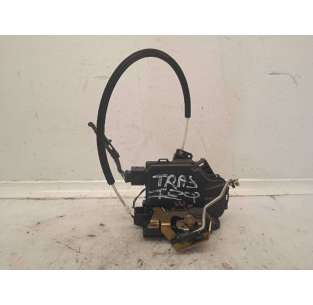 CERRADURA PUERTA TRASERA...