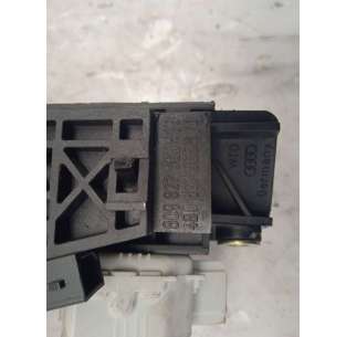 CERRADURA MALETERO / PORTON... 2