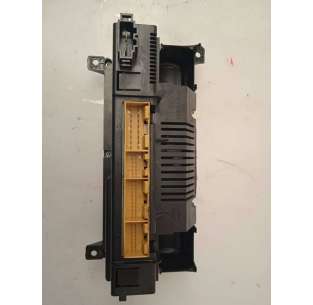 MANDO CLIMATIZADOR AUDI A6... 2