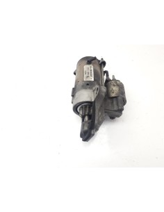Recambio de motor arranque para ford focus berlina (cap) 2.0 cat referencia OEM IAM 3M5T11000AC   2