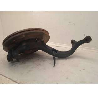 MANGUETA DELANTERA DERECHA...