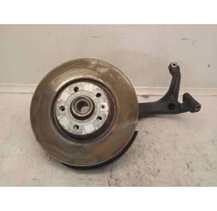 MANGUETA DELANTERA...