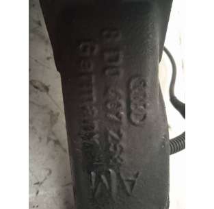 MANGUETA DELANTERA... 2