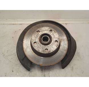 MANGUETA TRASERA IZQUIERDA...