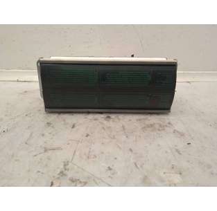 AIRBAG DELANTERO DERECHO...