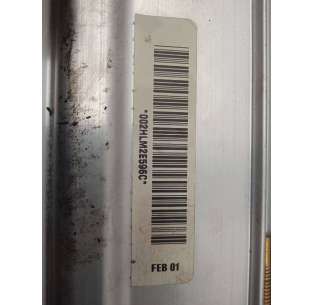 AIRBAG DELANTERO DERECHO... 2