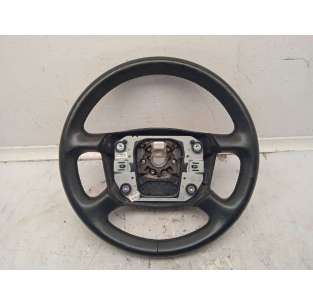 VOLANTE AUDI A6 BERLINA...