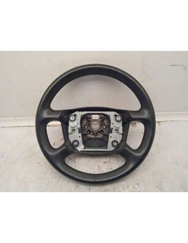 VOLANTE AUDI A6 BERLINA (4B2) -...