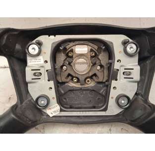 VOLANTE AUDI A6 BERLINA... 2