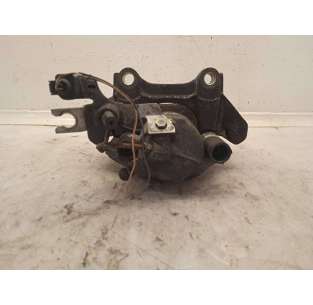 PINZA DE FRENO DELANTERA...