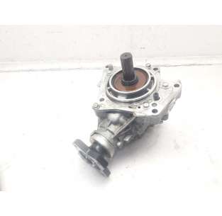 DIFERENCIAL DELANTERO... 2