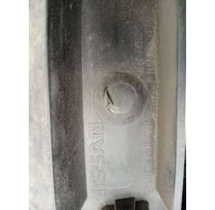 REJILLA DELANTERA NISSAN... 2