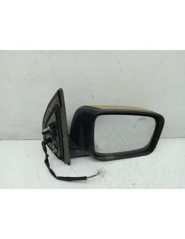 RETROVISOR DERECHO NISSAN X-TRAIL...