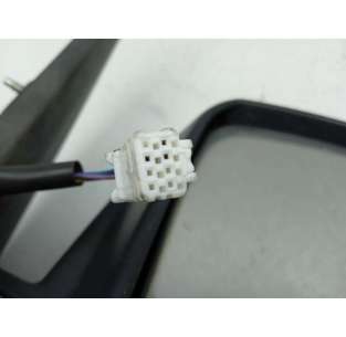 RETROVISOR DERECHO NISSAN... 2