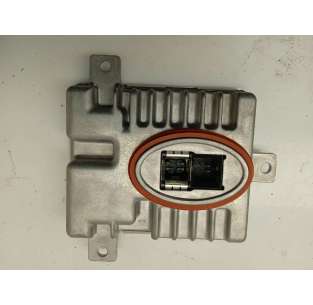 CENTRALITA FAROS XENON -... 2