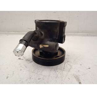 BOMBA DIRECCION PEUGEOT...