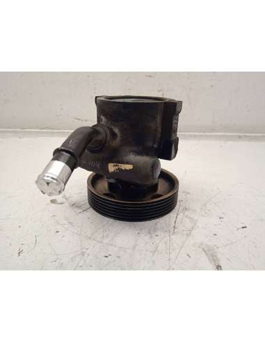 BOMBA DIRECCION PEUGEOT BOXER (230)...