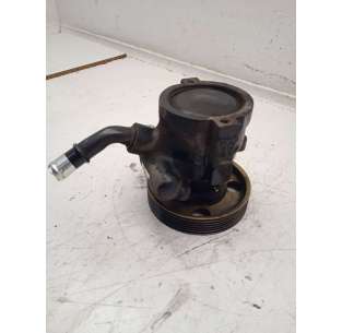 BOMBA DIRECCION PEUGEOT... 2