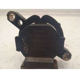 BOBINA ENCENDIDO - 726425 /...