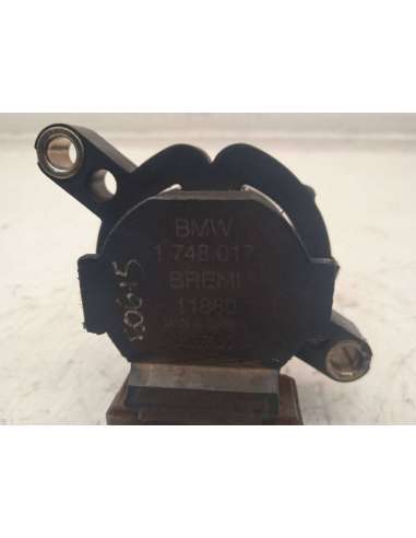 BOBINA ENCENDIDO - 726425 / 1748017