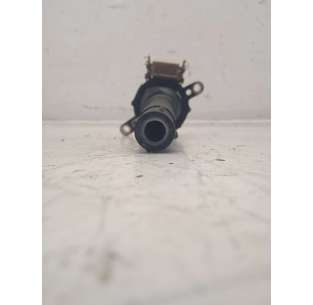 BOBINA ENCENDIDO - 726425 /... 2