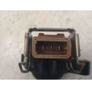 BOBINA ENCENDIDO - 726426 /...