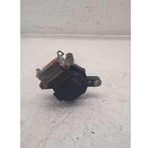 BOBINA ENCENDIDO - 726428 /...