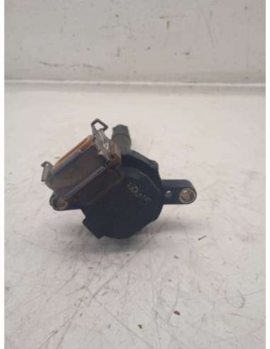 BOBINA ENCENDIDO - 726428 / 1748017