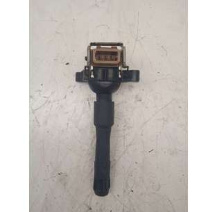 BOBINA ENCENDIDO - 726429 /...