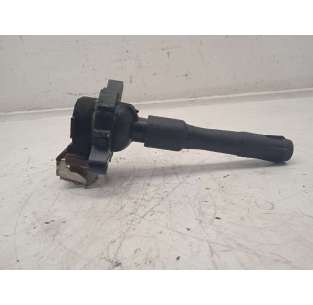 BOBINA ENCENDIDO - 726429 /... 2