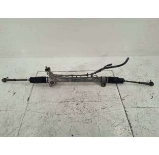 CREMALLERA DIRECCION -...