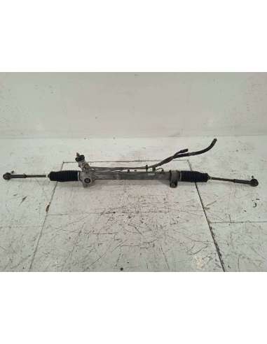 CREMALLERA DIRECCION - 726457 /...