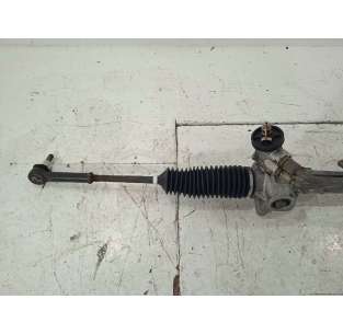 CREMALLERA DIRECCION -... 2