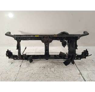 PANEL FRONTAL NISSAN...