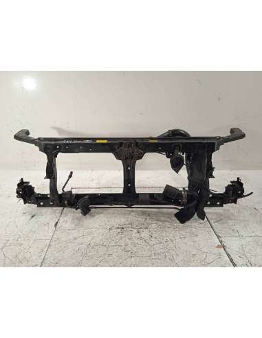 PANEL FRONTAL NISSAN PATHFINDER (R51)...