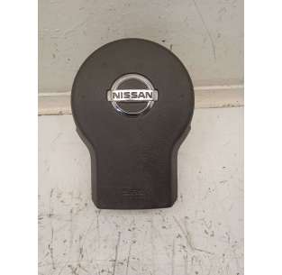 AIRBAG DELANTERO IZQUIERDO...