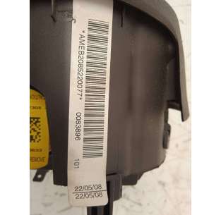 AIRBAG DELANTERO IZQUIERDO... 2