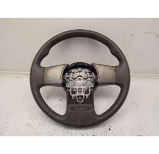 VOLANTE NISSAN PATHFINDER...