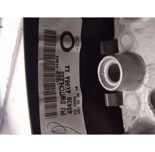 VOLANTE NISSAN PATHFINDER... 2