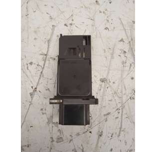 CAUDALIMETRO NISSAN...