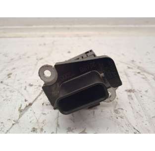 CAUDALIMETRO NISSAN... 2