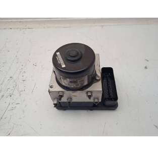 ABS NISSAN PATHFINDER (R51)...