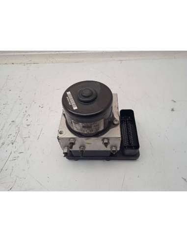 ABS NISSAN PATHFINDER (R51) - 726542...